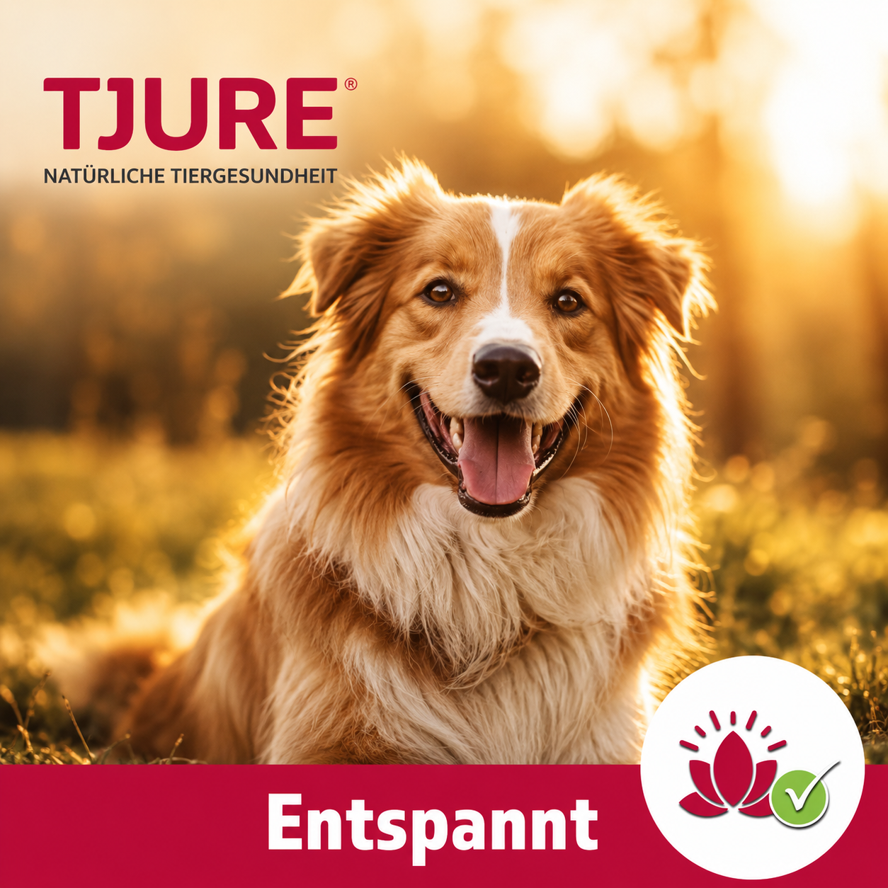 Dein Hund ist ängstlich oder schreckhaft