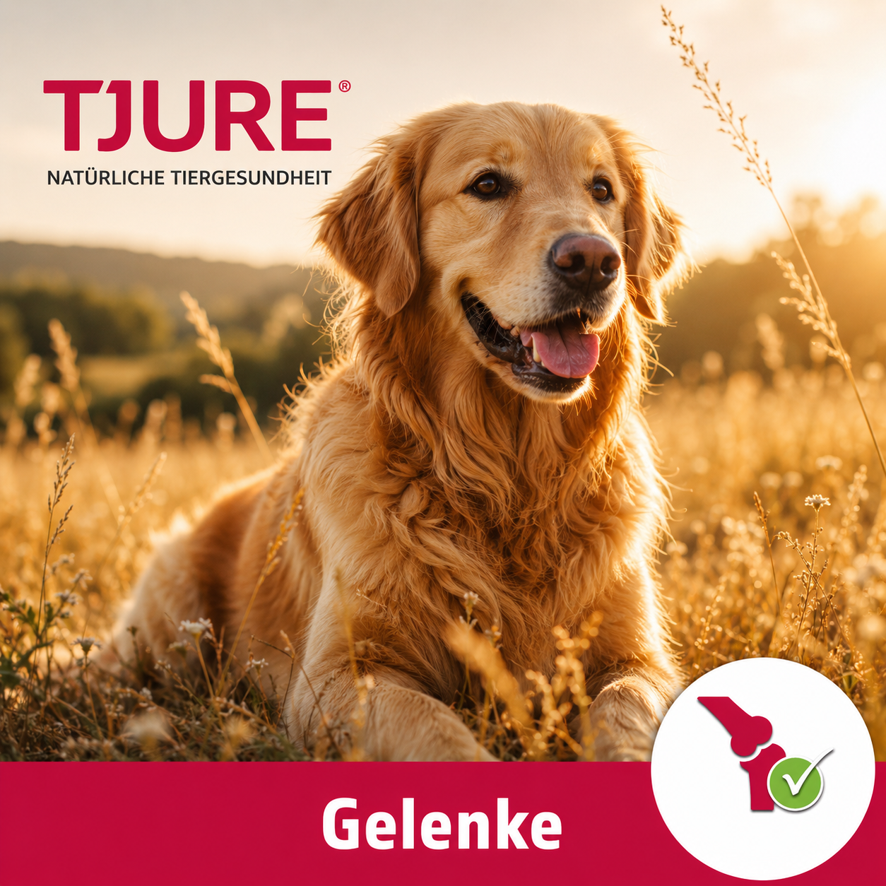 Schmerzen beim Aufstehen oder Laufen