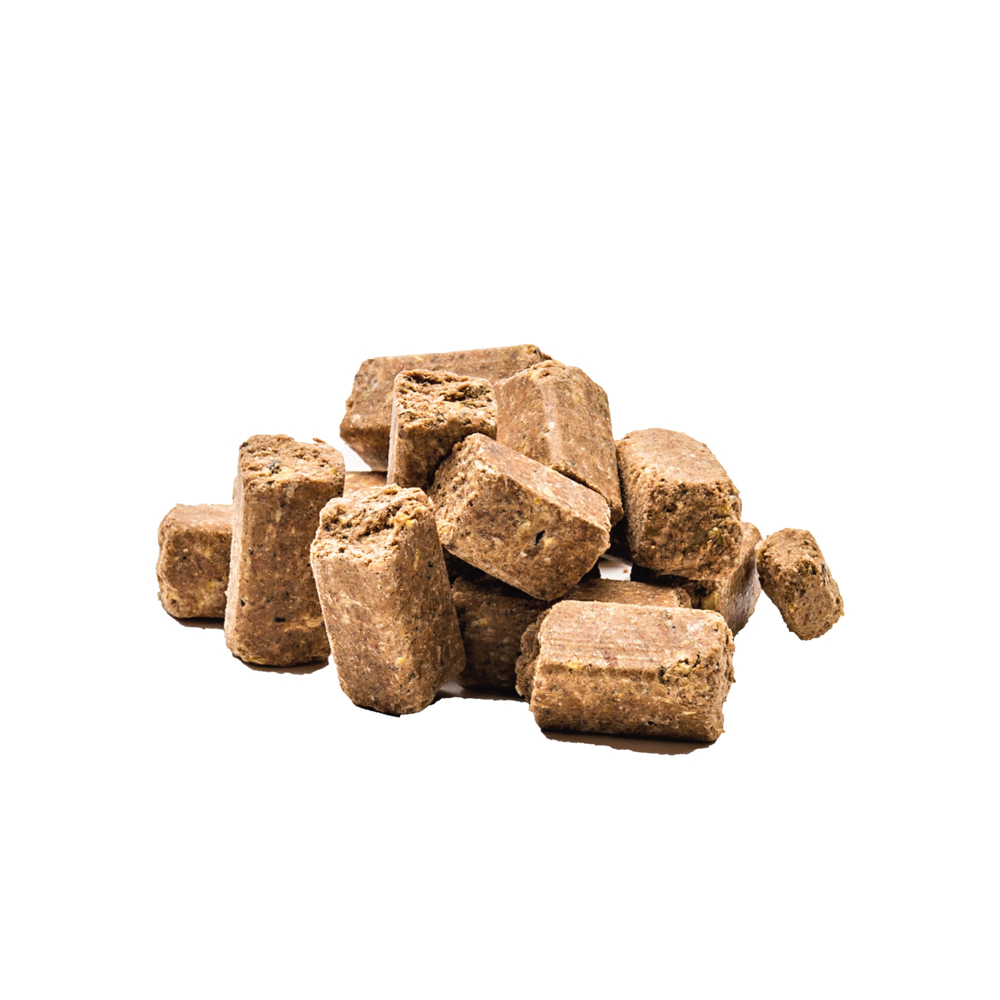 Happy Horse Snack Gustoso Banana Vaniglia 800 g