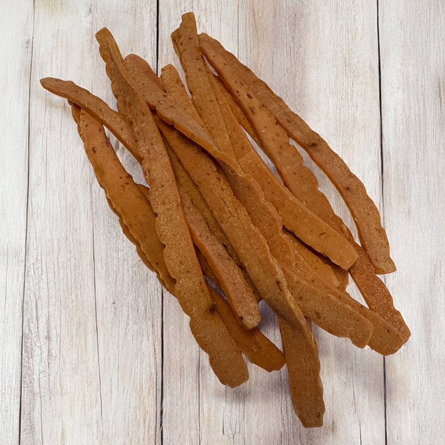 Bundle di snack Lifestyle per cani felici e proprietari rilassati