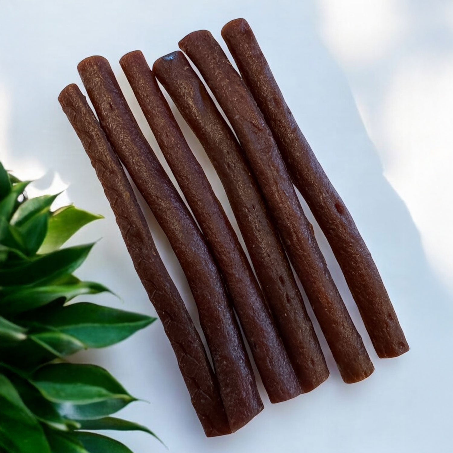 Bundle di snack Lifestyle per cani felici e proprietari rilassati