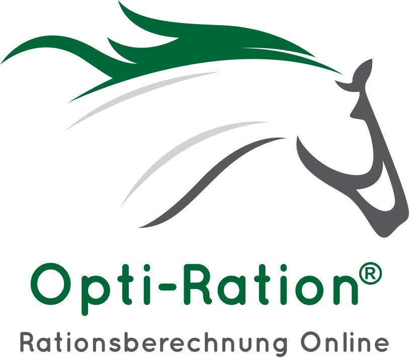 Calcolo razione Opti-Ration da 50,00 Euro come premio (buono)