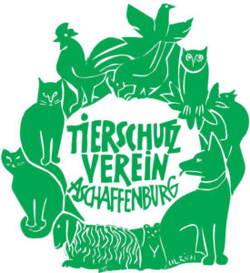 Rifugio per animali Aschaffenburg Tjure